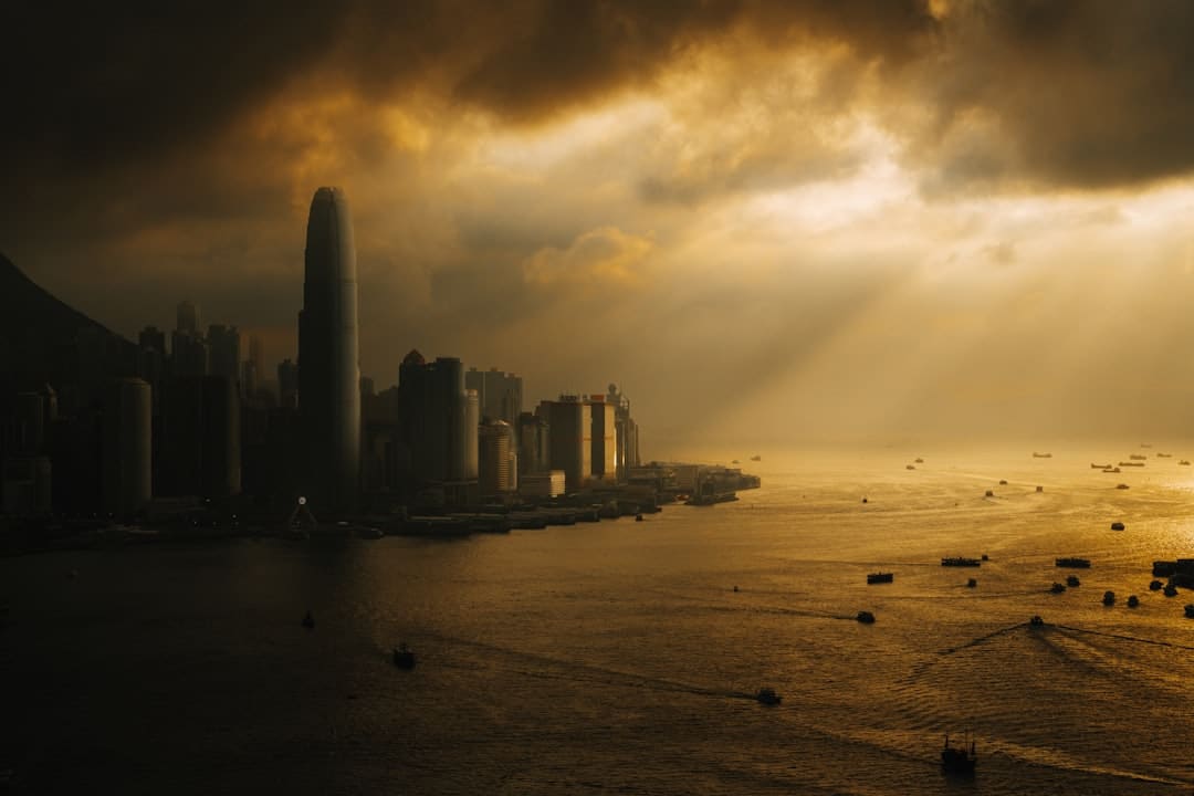半导体公司“ESG账本”： 发表率超六成 三类议题受重视